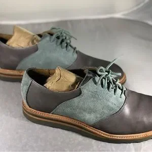 Cole Haan | Shoes | Cole Haan Christy Cloudburst 2 Tone  display picture 1